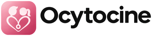 Ocytocine