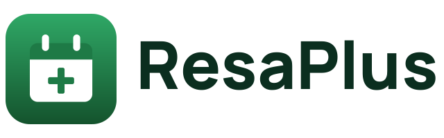 ResaPlus